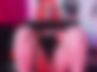 Thenaviolet's Live Sex Cam Show