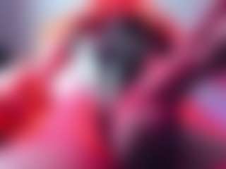 Thenaviolet's Live Sex Cam Show