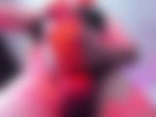 Thenaviolet's Live Sex Cam Show