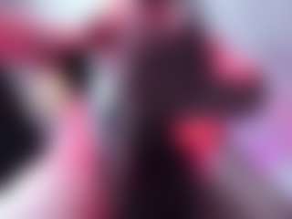 Thenaviolet's Live Sex Cam Show