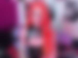 Thenaviolet's Live Sex Cam Show