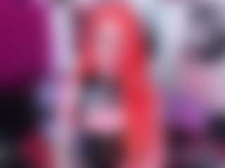 Thenaviolet's Live Sex Cam Show