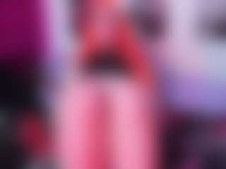 Thenaviolet's Live Sex Cam Show