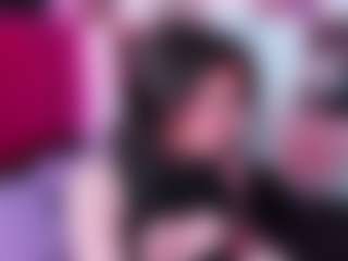 Thenaviolet's Live Sex Cam Show