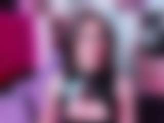 Thenaviolet's Live Sex Cam Show