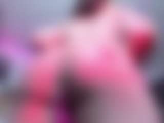 Thenaviolet's Live Sex Cam Show