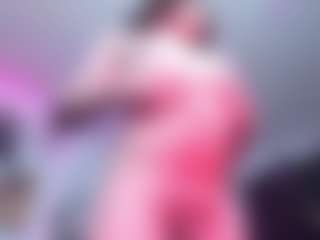 Thenaviolet's Live Sex Cam Show