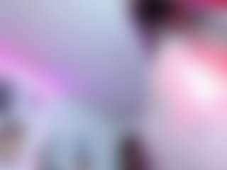 Thenaviolet's Live Sex Cam Show