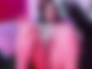Thenaviolet's Live Sex Cam Show