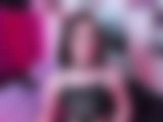 Thenaviolet's Live Sex Cam Show