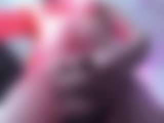 Thenaviolet's Live Sex Cam Show