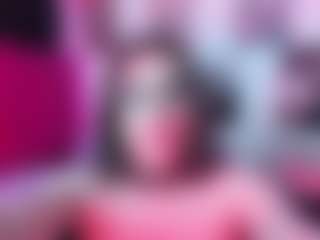 Thenaviolet's Live Sex Cam Show