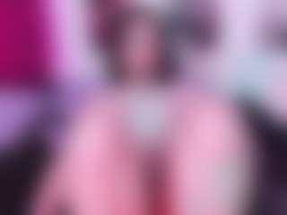 Thenaviolet's Live Sex Cam Show