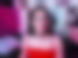 Thenaviolet's Live Sex Cam Show