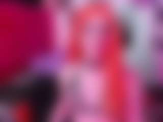 Thenaviolet's Live Sex Cam Show
