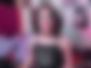Thenaviolet's Live Sex Cam Show