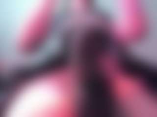 Thenaviolet's Live Sex Cam Show