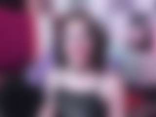 Thenaviolet's Live Sex Cam Show