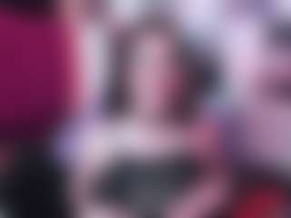 Thenaviolet's Live Sex Cam Show