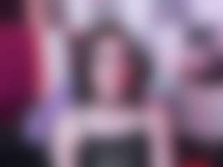 Thenaviolet's Live Sex Cam Show