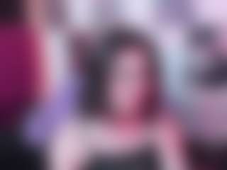 Thenaviolet's Live Sex Cam Show