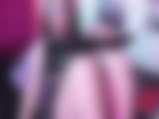 Thenaviolet's Live Sex Cam Show