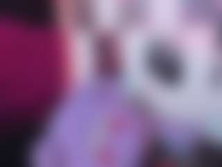 Thenaviolet's Live Sex Cam Show