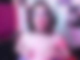 Thenaviolet's Live Sex Cam Show