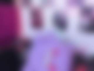 Thenaviolet's Live Sex Cam Show
