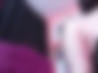 Thenaviolet's Live Sex Cam Show
