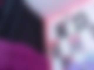 Thenaviolet's Live Sex Cam Show