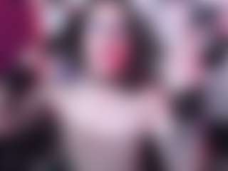 Thenaviolet's Live Sex Cam Show