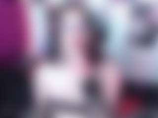 Thenaviolet's Live Sex Cam Show