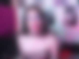 Thenaviolet's Live Sex Cam Show