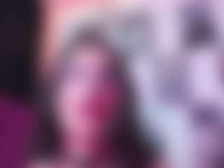 Thenaviolet's Live Sex Cam Show