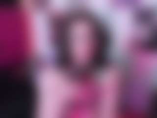 Thenaviolet's Live Sex Cam Show