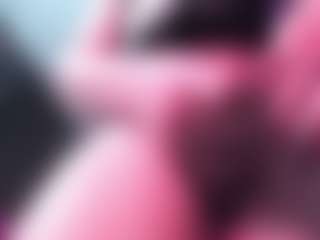 Live cam show with Thenaviolet - Blonde Hair on Nude Chat * 1 On 1 Webcam Sex * Live Cam Show