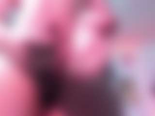 Live cam show with Thenaviolet - Smoking on Uber Horny