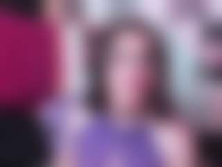 Thenaviolet's Live Sex Cam Show