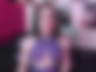 Thenaviolet's Live Sex Cam Show