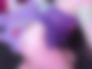 Thenaviolet's Live Sex Cam Show
