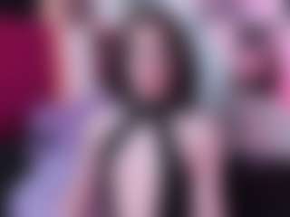 Live cam show with Thenaviolet - White on Camming Site | colombia
