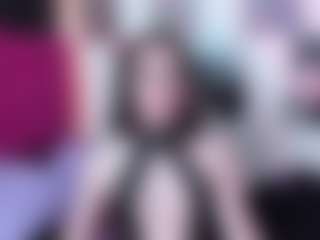 Live cam show with Thenaviolet - Blonde Hair on Nude Chat * 1 On 1 Webcam Sex * Live Cam Show