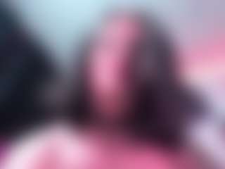 Live cam show with Thenaviolet - Blonde Hair on Milfs Live