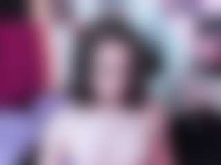 Thenaviolet's Live Sex Cam Show