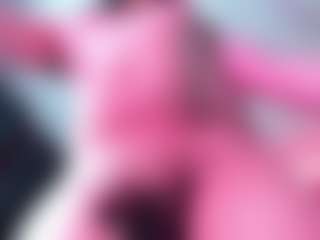 Thenaviolet's Live Sex Cam Show