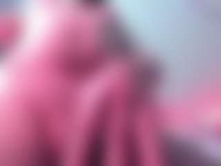 Live cam show with Thenaviolet - Bondage on xxxlivecams.org