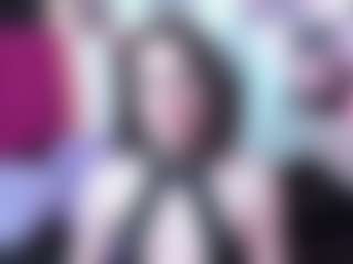 Thenaviolet's Live Sex Cam Show