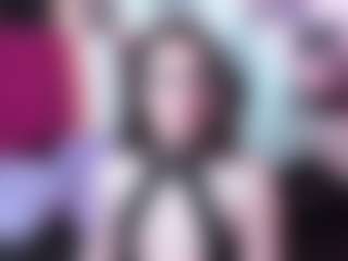 Thenaviolet's Live Sex Cam Show
