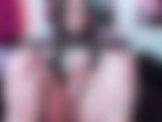 Thenaviolet's Live Sex Cam Show